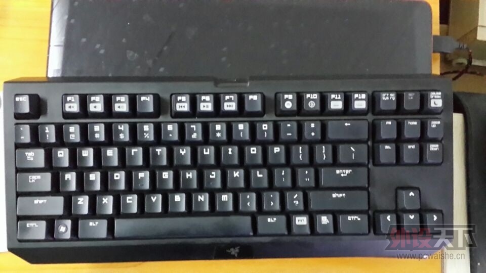 ѳ