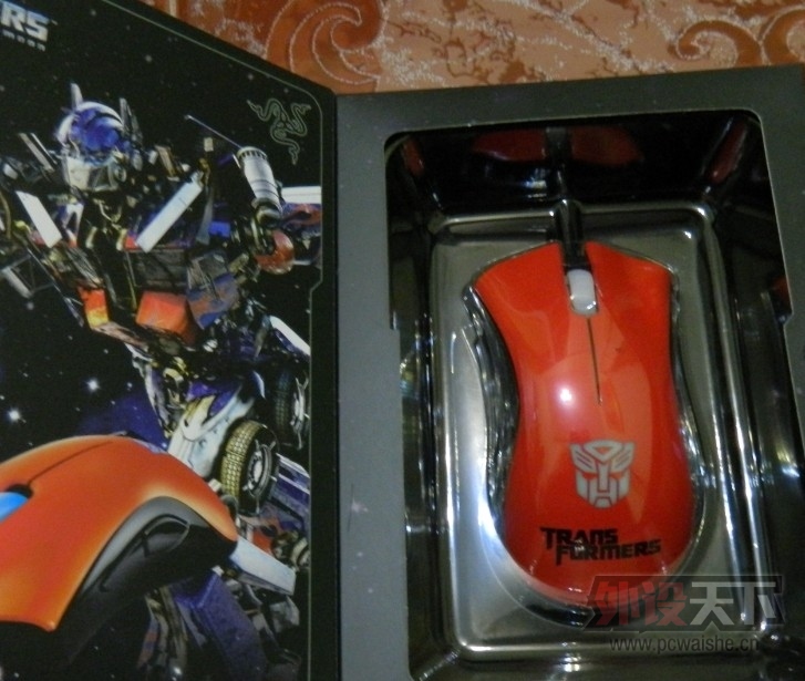 QQͼƬ20140220230232.jpg