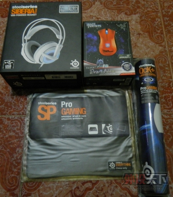 QQͼƬ20140220230258.jpg