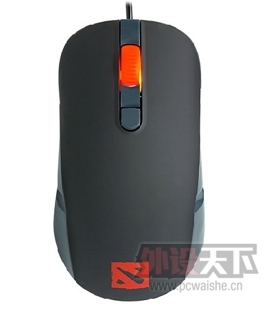KANA DOTA2   PBTɫ̼ñ99140