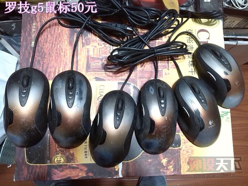 ���³��޼�΢�����߼������