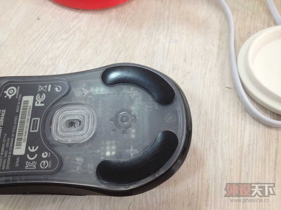 �����ݡ�sensei raw���棬250������Ʊȫ��[�ѳ�]