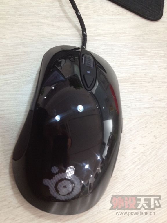 �����ݡ�sensei raw���棬250������Ʊȫ��[�ѳ�]