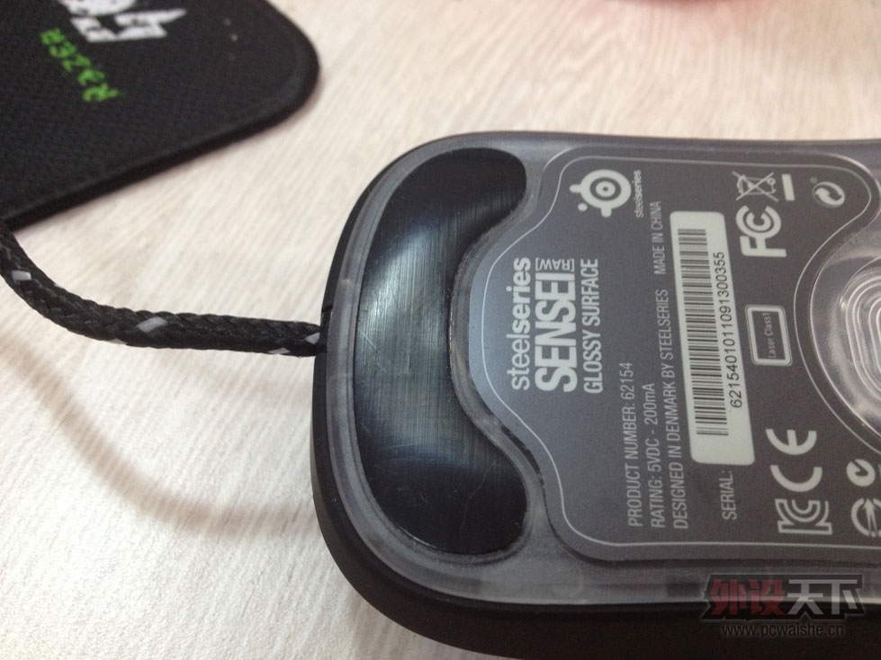 �����ݡ�sensei raw���棬250������Ʊȫ��[�ѳ�]