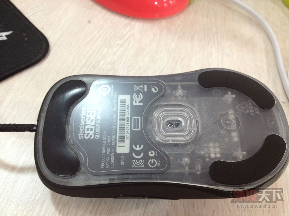 �����ݡ�sensei raw���棬250������Ʊȫ��[�ѳ�]