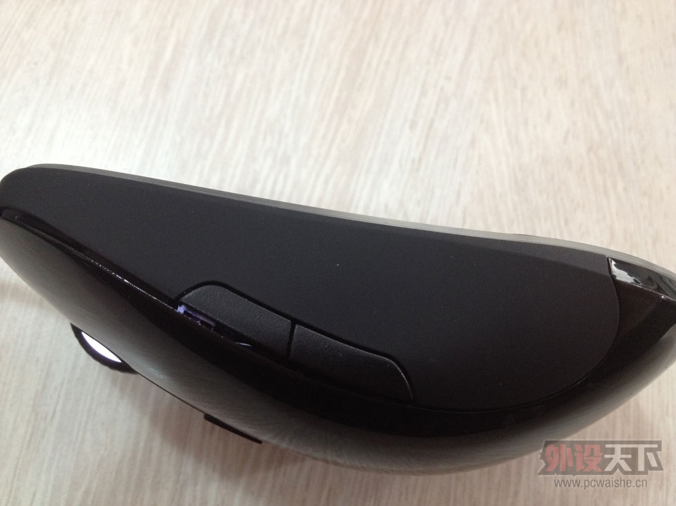 �����ݡ�sensei raw���棬250������Ʊȫ��[�ѳ�]
