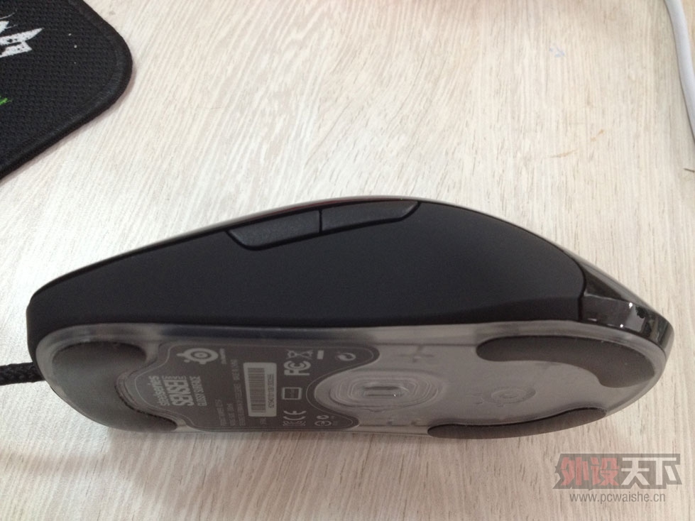 �����ݡ�sensei raw���棬250������Ʊȫ��[�ѳ�]