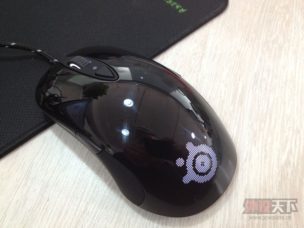 �����ݡ�sensei raw���棬250������Ʊȫ��[�ѳ�]