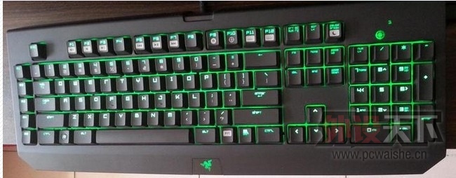 [�ϲ�]Filco���ߺ�ɫ���� �ѳ�