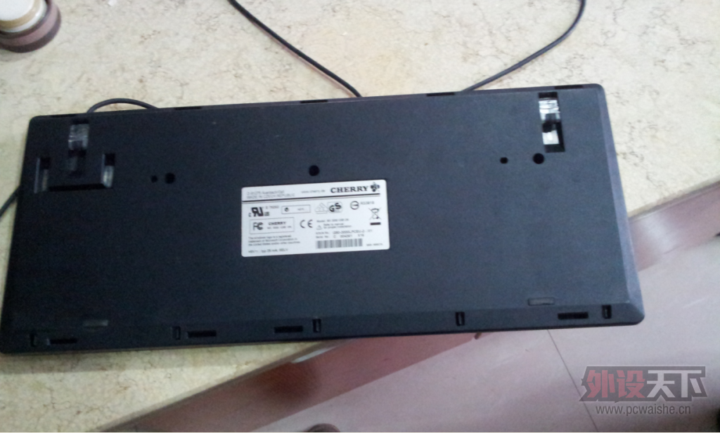 �ײ˼۳�g80-3000�ں�  �ѳ����