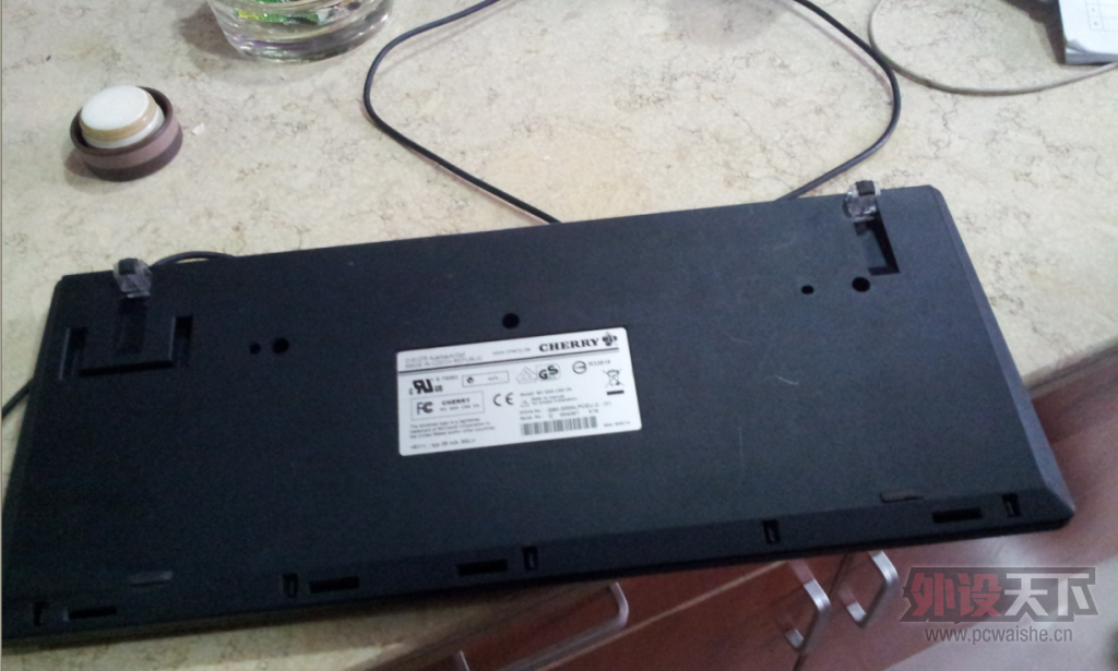�ײ˼۳�g80-3000�ں�  �ѳ����