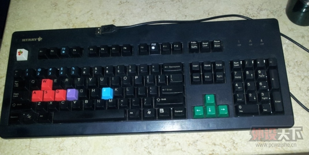 �ײ˼۳�g80-3000�ں�  �ѳ����