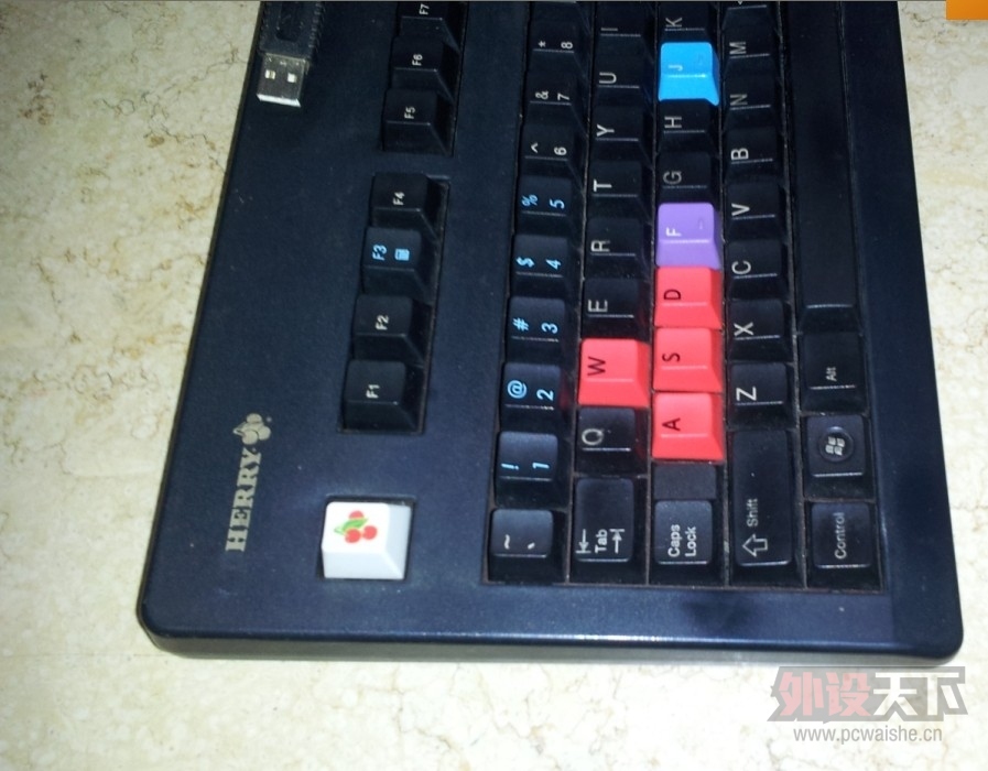 �ײ˼۳�g80-3000�ں�  �ѳ����