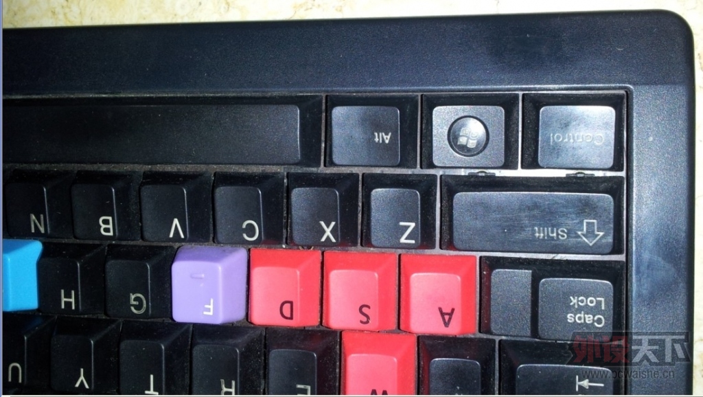 �ײ˼۳�g80-3000�ں�  �ѳ����
