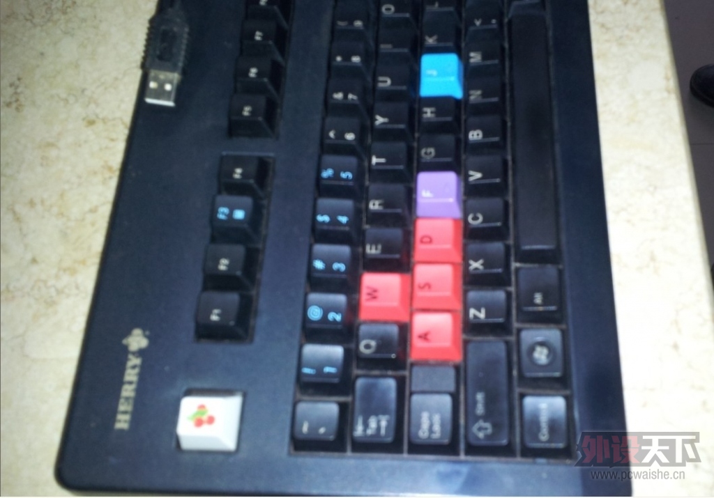�ײ˼۳�g80-3000�ں�  �ѳ����