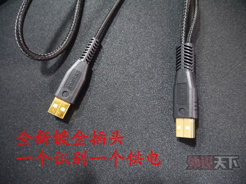 P1000647__.jpg