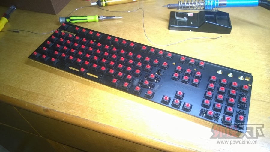 [�˲�] 7G�ϵ�104������ 99Ԫ