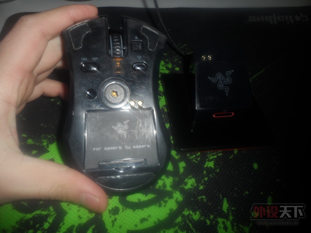 [�㽭]��������4G 420