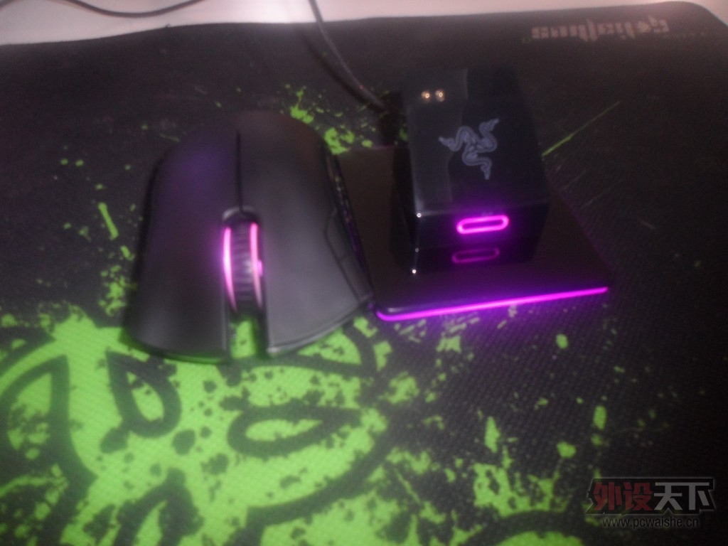 [�㽭]��������4G 420