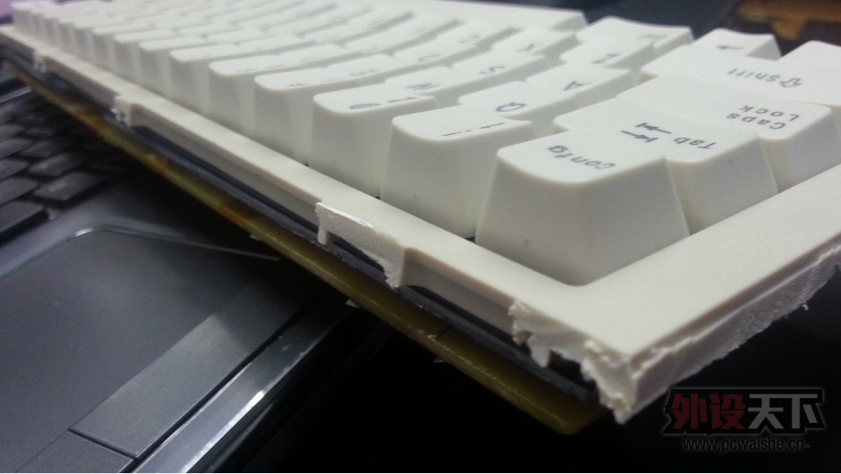 diy���̵Ĵ����� ���Ƕ�����ô�㶨��ǵģ��깤������ʼ���ա�����