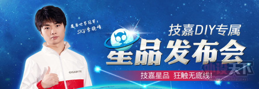 ���ϴ�˵�������;ã�2014���Ρ��ǡ�Ʒ��Ϯ��