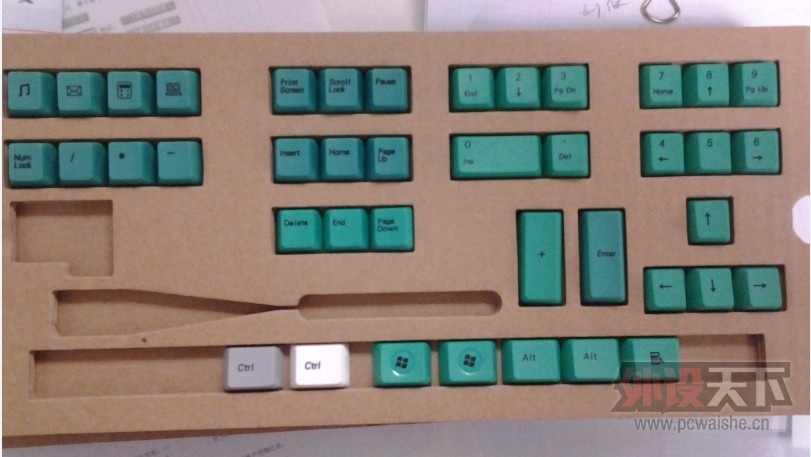 [����]������RGYB��ԭ���߶�������
