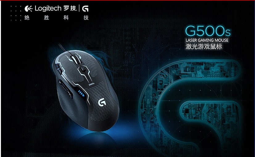 086 ޼ G500SϷ