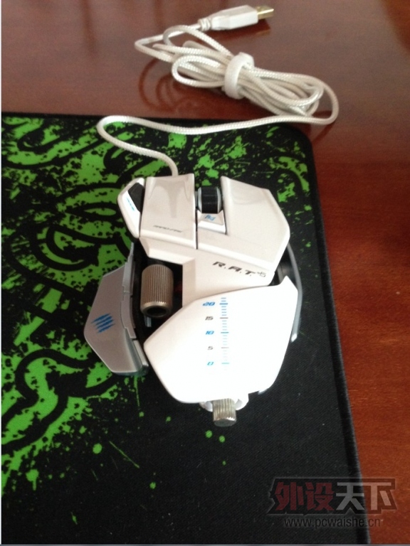 ѿ RAT5 ɫ 9 