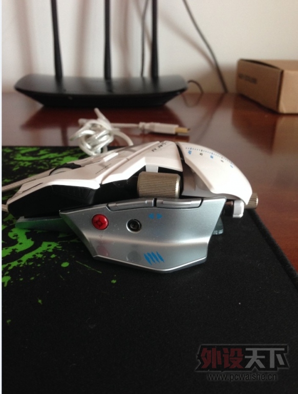 ѿ RAT5 ɫ 9 