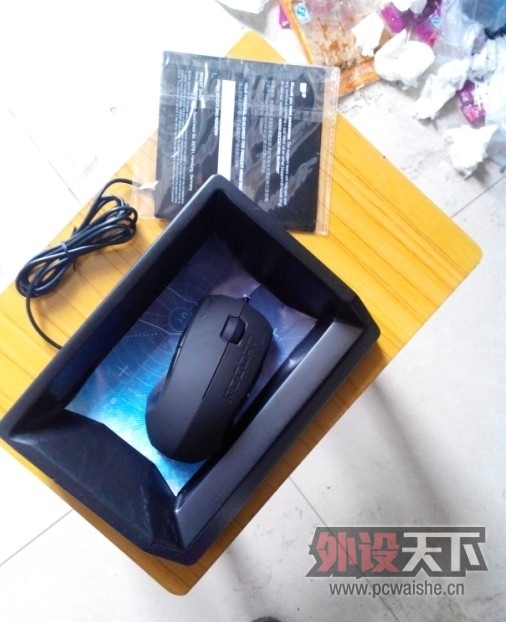��������Kova+ �ϰ��ؼ� ����