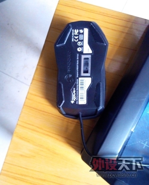��������Kova+ �ϰ��ؼ� ����