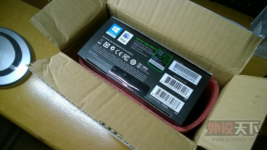 [˲] ȫδ2013 160Ԫ