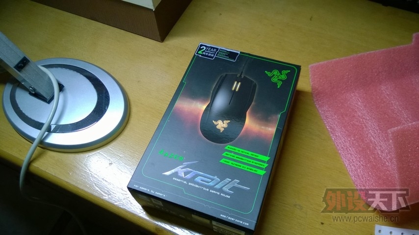 [˲] ȫδ2013 160Ԫ