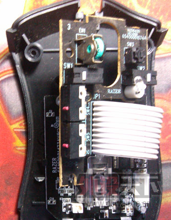 QQ��ͼ20140221195054.png