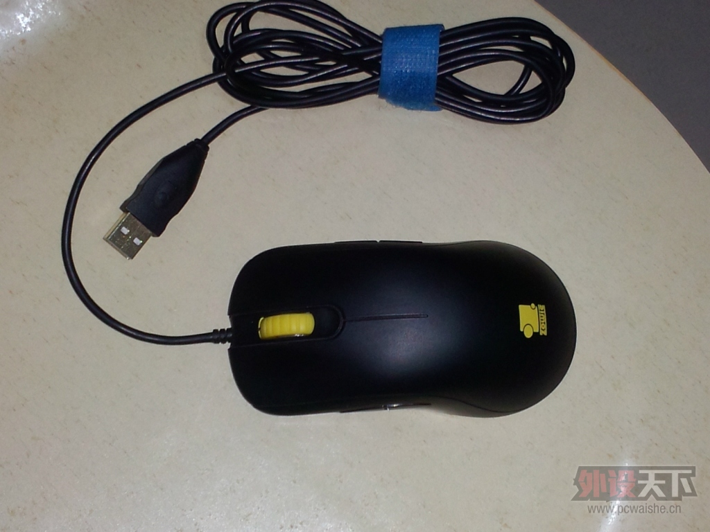 P40221-213809_meitu_2.jpg