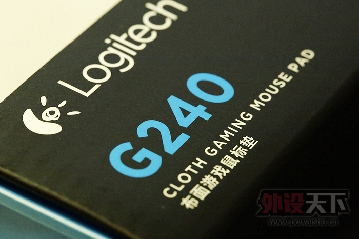 G500S G240 ϸͼ