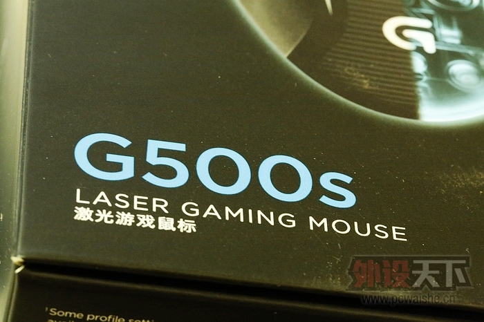 G500S G240 ϸͼ