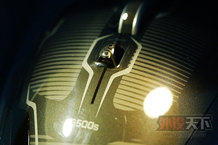 G500S G240 ϸͼ