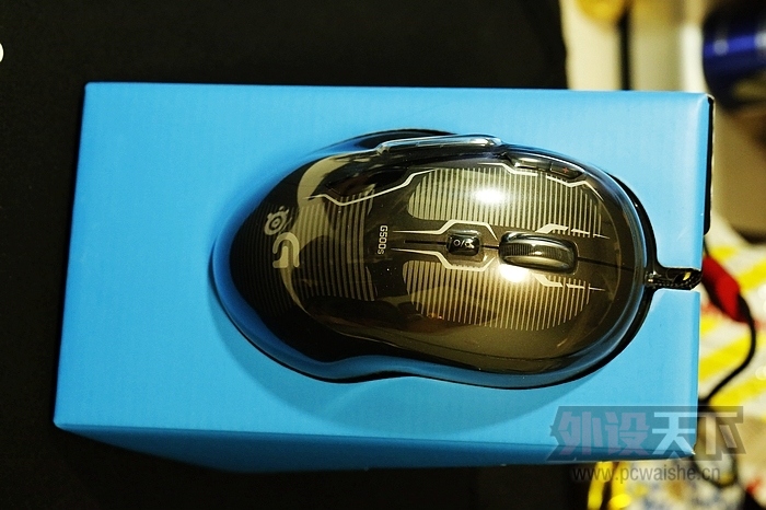 G500S G240 ϸͼ