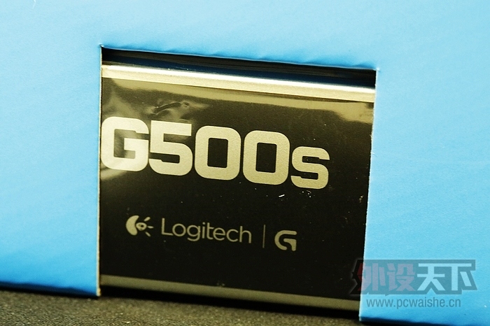 G500S G240 ϸͼ