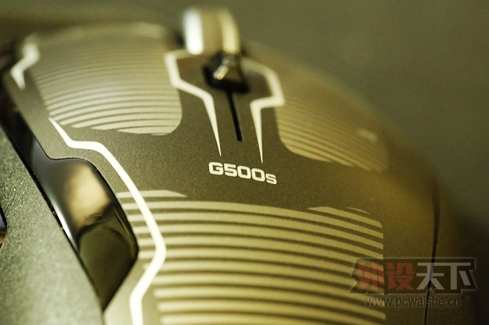 G500S G240 ϸͼ