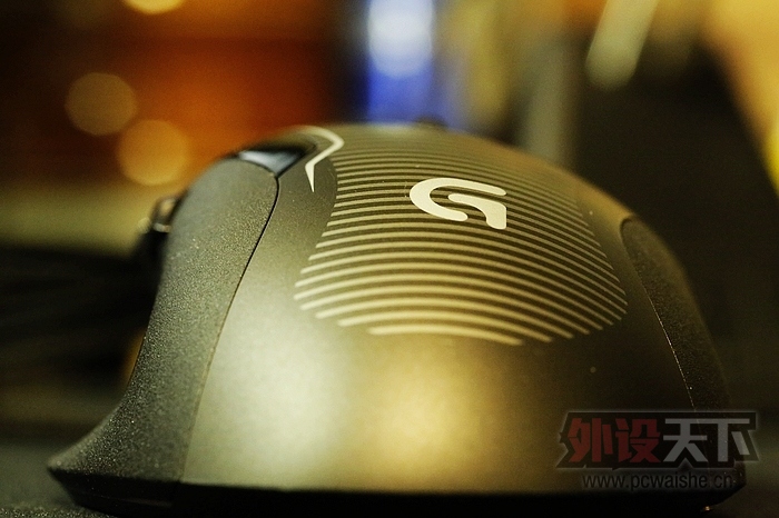 G500S G240 ϸͼ