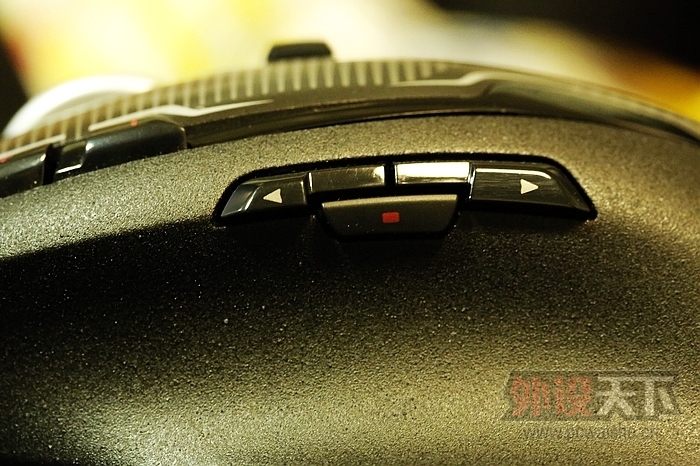 G500S G240 ϸͼ