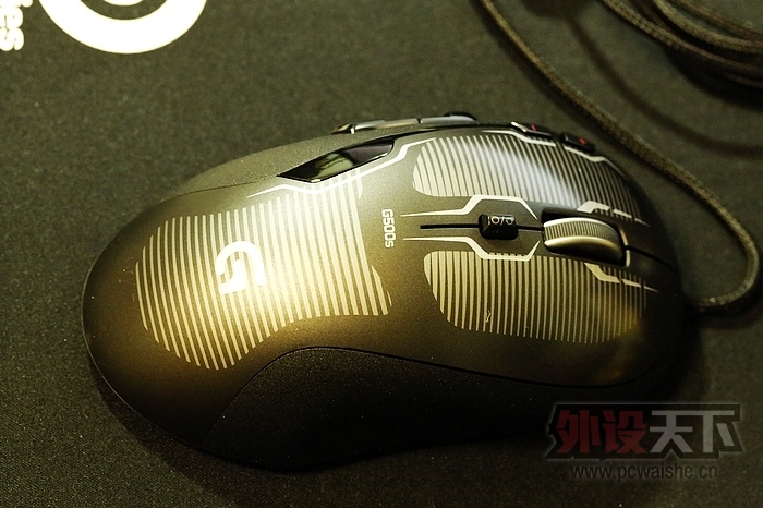 G500S G240 ϸͼ