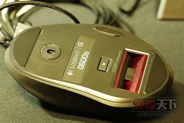 G500S G240 ϸͼ