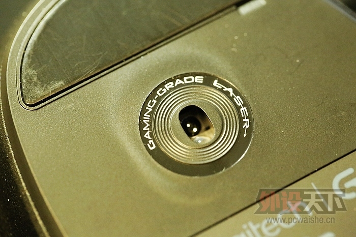 G500S G240 ϸͼ