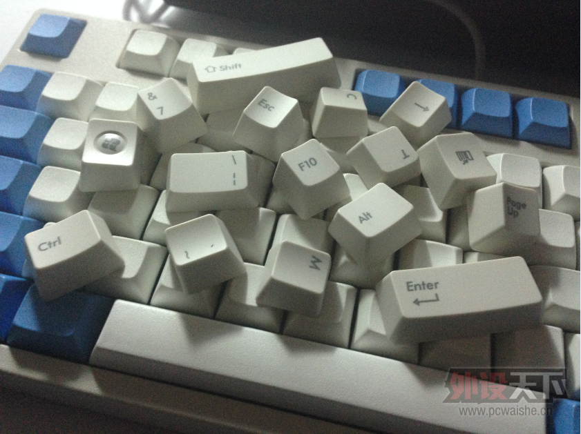 QQ��ͼ20140222024559.png