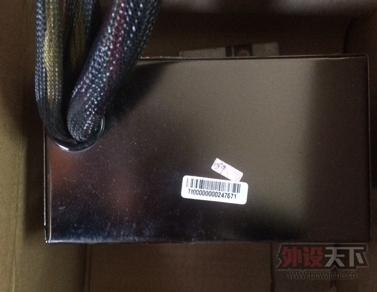[�ѳ�] [�Ϻ�] tt k500��Դ ����