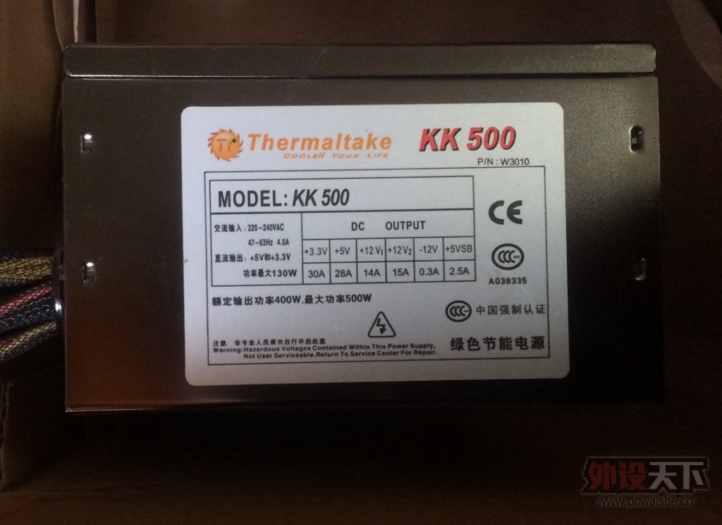 [�ѳ�] [�Ϻ�] tt k500��Դ ����