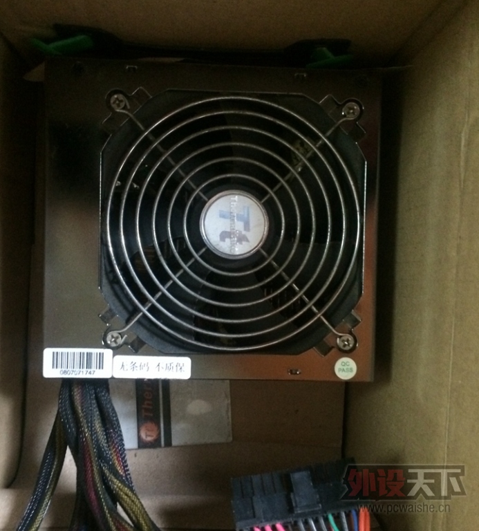 [�ѳ�] [�Ϻ�] tt k500��Դ ����